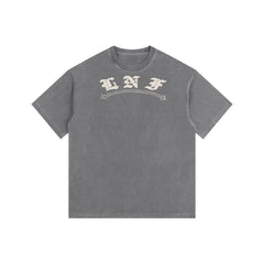 Workwear Customization Promotional T-shirt Customization Pure Cotton
