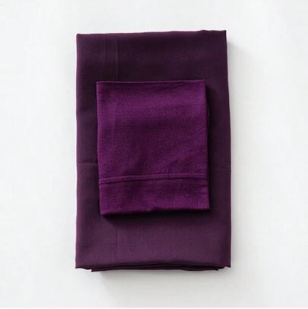 Womens Scarf And Base Cap Set With Middle Eastern-style Veil