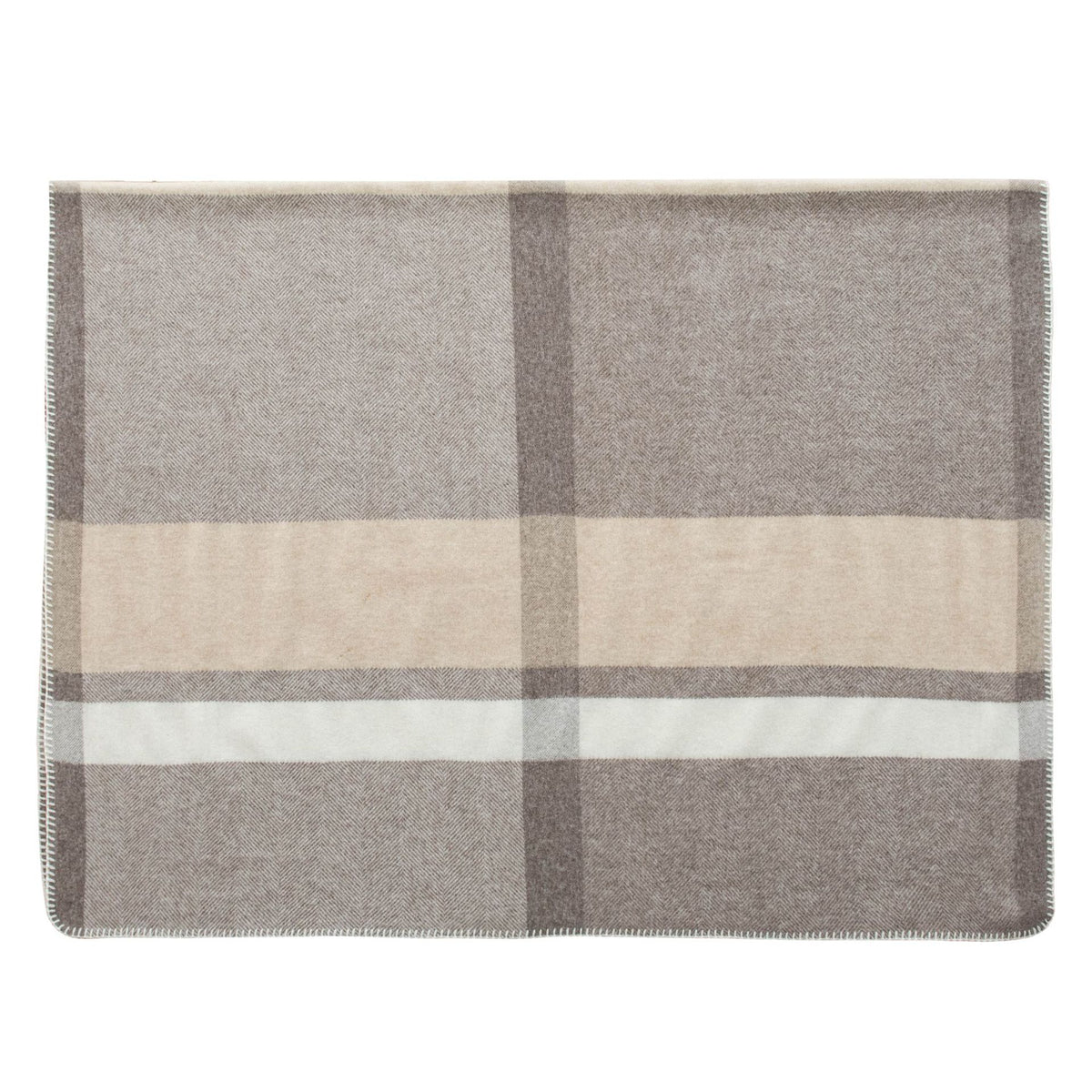 Autumn Wool Scarf With A Premium Feelversatile For Both Men And Women