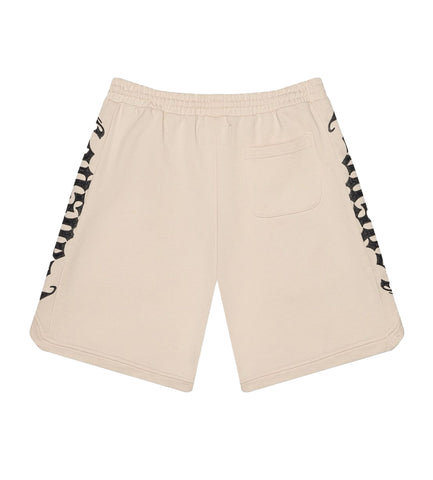 Godspeed Courtside Shorts Bone