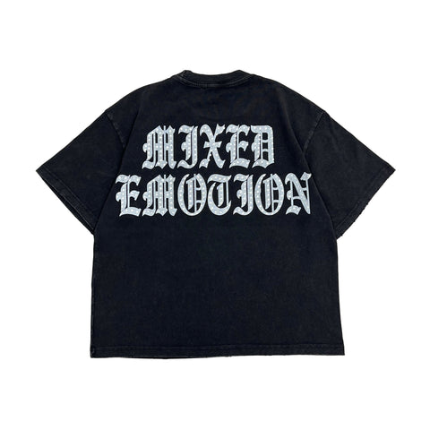 Mixed Emotions “Divine” Emotion Tee