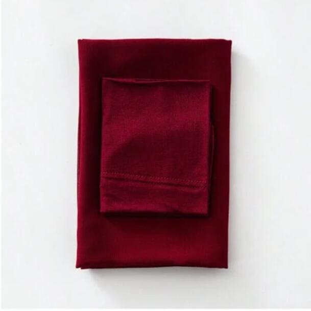 Womens Scarf And Base Cap Set With Middle Eastern-style Veil